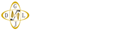 浙江华欣电力机具制造有限公司【官网】